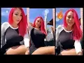 Live de brittanya Famous States