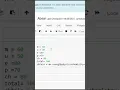 Calculate Percentage in Python