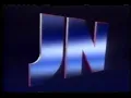 Download Lagu Intervalo TV Progresso/Globo - Jornal Nacional - 14/01/2000 (2/3)