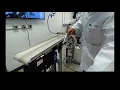 Virtual Lab Equipment Demo
