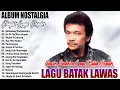 Download Lagu CHARLES SIMBOLON _ LAGU BATAK LAWAS TERPOPULER 2025 | LAGU BATAK NOSTALGIA TREHITS SEPANJANG MASA