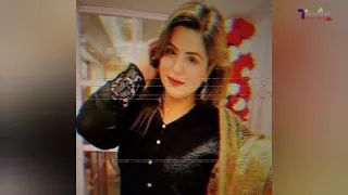 minar e pakistan viral video ayesha akram tik tok