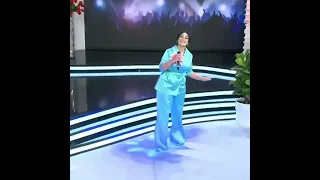 مهربان خواننده زیبای باکو 