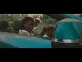 Seyi Vibez - Superstar (Official Music Video)