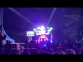 Download Lagu DJ KAWITANING SINAWANG X DJ SAKERA PENDEKAR RAKYAT || durasi pendek tidak membosankan
