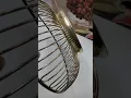 international silver co wire basket
