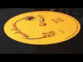 BOOM BACK ~ Road Block (STEVE TULLS ~ Too Many Lonely People, B Side)