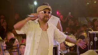 Bom Gosto Oficial - Bom Gosto - Minha Namorada / Dona da Minha Sina / Tímida Tentação