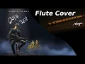Lagu Mur Mon - Flute Cover | Zubeen Garg | Roi Roi Binale | Instrumental Cover | Chill | Ambient