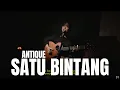 Download Lagu SATU BINTANG - ANTIQUE | TAMI AULIA