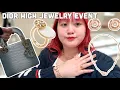 Dior Shopping Dior High Jewelry Event Dior Sneakers Dior RTW Dior Exotics Lady Dior Saddle