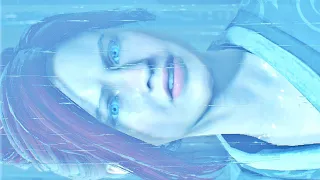 resident evil 2 ryona claire samurai costume mod 2