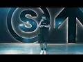 "Riri" - Young Miko | Billy Grimaldi Choreography