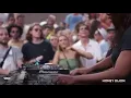 Download Lagu Stevie Wonder - I Wish (Honey Dijon Remix @Boiler Room)