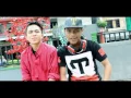 Download Lagu EgA SaLuJa -JANGAN RINDUKAN AKU- feat ANCA RQ official vidio