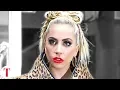 Lady Gaga The True Story Of How A Star Was Born