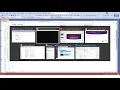 Part 18 Debugging in VisualStudio