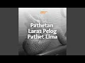 Download Lagu Pathetan Ageng Laras Pelog Pathet Lima