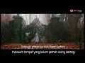 Download Lagu Lirik dan Terjemah 'A Million Dreams' (Sejuta Mimpi) - The Greatest Showman