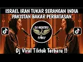 Download Lagu LAGU ISRAEL IRAN TUKAR SERANGAN INDIA PAKISTAN BAKAR PERBATASAN | RAKYAT VS PEMERINTAH VIRAL TIKTOK