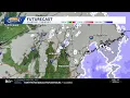 When granite staters can start digging out