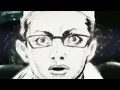 Download Lagu linkin park - breaking the habit (extended) [slowed + reverb]