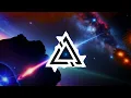 HUGEL, David Guetta, Kehlani, Daecolm - Think Of Me (Extended Mix)