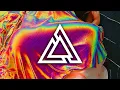 Download Lagu HUGEL, David Guetta, Kehlani, Daecolm - Think Of Me (Extended Mix)