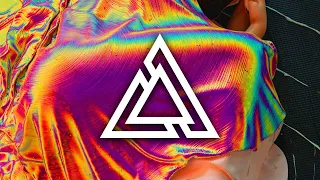 hugel david guetta kehlani daecolm think of me extended mix 