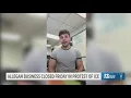 Allegan family-owned scrapyard business closing Friday in solidarity with Minnesotans