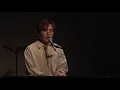 유용호 - 푸른 밤의 고백 [200925 벨로주홍대]
