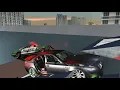 Download Lagu GTA Vice City BMW M5 E60 -Test Drive