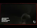 John Digweed, Nick Muir, & Spencer Brown - Relentless (Extended Mix)