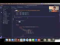 CodeTheDream - 2024 Grackle React js Session
