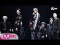 Download Lagu [2017 MAMA in Hong Kong] EXO_I See You(KAI Solo) + Kinetic Perf. + POWER(Remix Ver.)