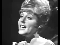 LESLEY GORE Judy's Turn To Cry stereo
