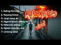 Download Lagu TEMBANG JAWA RAP KOPLO PILIHAN 2024