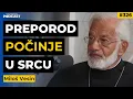 Download Lagu Zašto nam je data slobodna volja  — Miloš Vesin | IKP #326