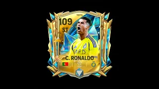 كريستيانو رونالدو Music Newmusi Fifamobile Fcmobileid Fifa فيفا موبايل اكسبلور Phonkmusic 