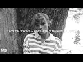Download Lagu Taylor Swift - Invisible String (Audio)