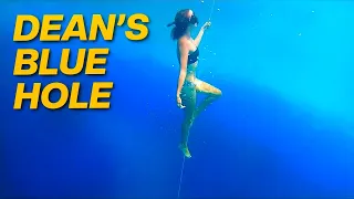 Welcome to LONG ISLAND | SAILING THE BAHAMAS