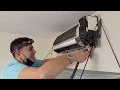 Download Lagu How To Unblock The AC Condensate Drainage Line of a typical DAIKIN Split-Type AC