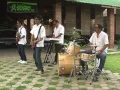 Download Lagu Jangan cemburu (Koes Plus)