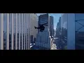 Dominic Fike - Mona Lisa | Spider Man: Miles Morales | Free Roam