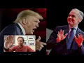 Download Lagu Canada Must Never Accept USA Hate \u0026 Division Politics