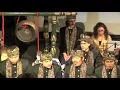 Download Lagu GAMELAN MENDUNIA !!!  SANG BAGASKARA MEMUKAU PENGUNJUNG ASIA FESTIVAL DI BUENOS AIRES ARGENTINA