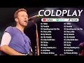 Download Lagu Coldplay Best Songs Playlist 2025 - Coldplay Greatest Hits Full Album 2025 || Yellow, Viva la vida..
