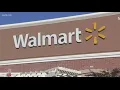 Justice Department sues Walmart over role in opioid crisis