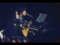 我把我的青春給你 Cover  黎謙