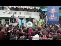 Download Lagu Darren Sigly - Doa Anak Negeri (Cover version) Live at MTs Al-Hidayah Tajur. Bogor